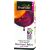 Fruitville Beetroot Mango Tetra Juice - Bulkbox Wholesale