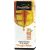 Fruitville Mango Tetra Juice - Bulkbox Wholesale