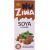 Nuziwa Soya Milk Caramel - Bulkbox Wholesale