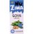 Nuziwa Soya Milk Orignal 6x1L - Bulkbox Wholesale