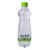 Mayers Natural Spring Water Sparkling  24x500ml - Bulkbox Wholesale