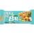BAKALLAND - BA! ENERGY BAR 5 TROPICAL FRUITS 25X40G - Bulkbox Wholesale