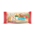 Bakalland - Ba! Bar No Sugar Strawberry & Quinoa   25x30g - Bulkbox Wholesale