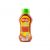 Zesta Hot & Sweet Sauce - Bulkbox Wholesale