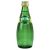 Perrier Water Glass Bottle 12x330ml - Bulkbox Wholesale