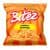 Bitez Yummy Paprika Mini Pack Corn Snacks - Bulkbox Wholesale