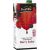 Fruitville Mixed Berry Tetra Juice - Bulkbox Wholesale