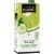 Fruitville Lemon Mint, Cucumber Tetra Juice - Bulkbox Wholesale