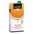 Fruitville Orange Tetra Juice - Bulkbox Wholesale
