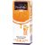 Fruitville Orange Tetra Juice - Bulkbox Wholesale