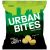 Urban Bites Funky Fruit Chutney Crisps - Bulkbox Wholesale