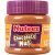 Nuteez Peanut Butter Choco - Bulkbox Wholesale