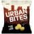 Urban Bites Nairobi Nyam Chom Crisps - Bulkbox Wholesale