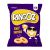 Ringoz Paprika Crunchy Corn Rings 50x15g - Bulkbox Wholesale