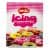 Zesta Icing Sugar 24x500g - Bulkbox Wholesale