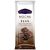 Dairyland Mocha Bean Chocolate - Bulkbox Wholesale