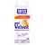 Velvex 2Ply Toilet Tissue Unwrapped 4x10s' - Bulkbox Wholesale