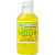 You C1000 Vitamin Health Drink Lemon - Bulkbox Wholesale