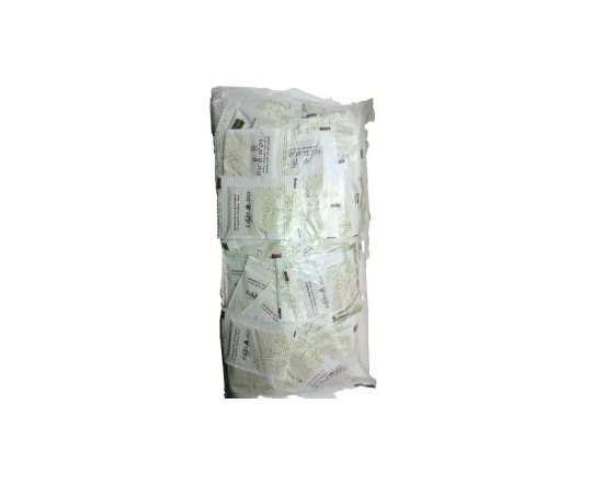White Sugar Sachets 1000x5g - Bulkbox Wholesale