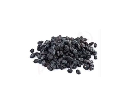 Eva Raisin Black Sultana 1x1Kg - Bulkbox Wholesale