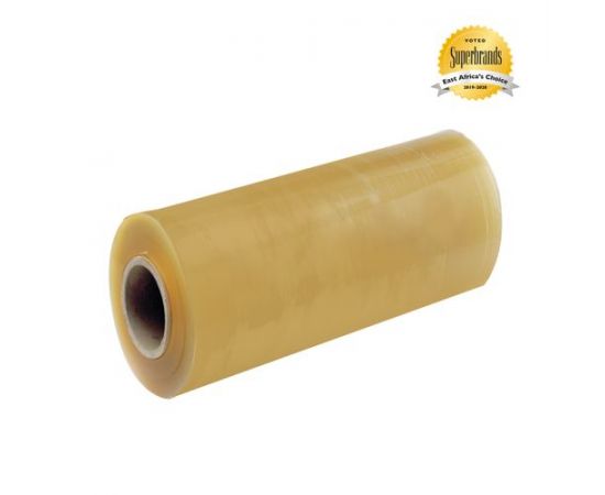 Velvex Cling Film Catering Roll 1x30cmx1500m - Bulkbox Wholesale