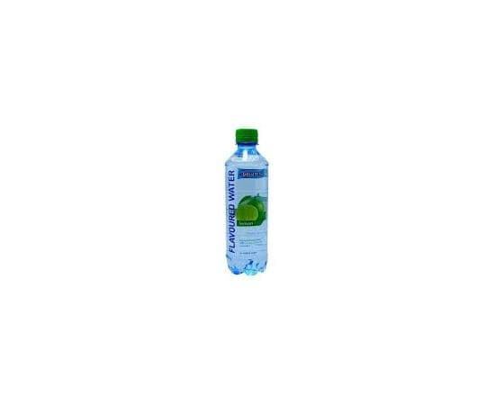 Aquamist Flavoured Water Lemon 12x500ml - Bulkbox Wholesale