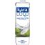 Kara Coconut Water  6x1000ml - Bulkbox Wholesale