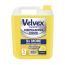 Velvex Dishwashing Liquid Lemon Burst 1x5L - Bulkbox Wholesale