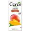 Ceres Nectar Mango Juice  6x1L - Bulkbox Wholesale