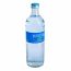 Mayers Natural Spring Water Still Glass Screw Cap 20x500ml - Bulkbox Wholesale