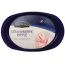 Dairyland Strawberry Ripple Ice Cream 1x4L - Bulkbox Wholesale