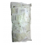 White Sugar Sachets 1000x5g - Bulkbox Wholesale