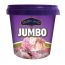 Dairyland Jumbo Blueberry Swirl Ice Cream 12x175ml - Bulkbox Wholesale