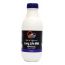 Bio Whole long life Milk  12x1L - Bulkbox Wholesale