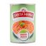 Santa Maria Baked Beans in Tomato Sauce  24x400g - Bulkbox Wholesale