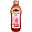 Dairyland Strawberry Topping Sauce 5x650g - Bulkbox Wholesale