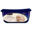 Dairyland Vanilla/Chocolate Ice Cream 1x1L - Bulkbox Wholesale
