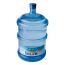 Mayers Natural Spring Water Still  1x18.9L (5Gallon) - Bulkbox Wholesale