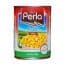 Perla Sweet Corn  12x400g - Bulkbox Wholesale