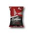 Confini Liquorice Sour Belts Old Skool Cola Fizz 6x75g - Bulkbox Wholesale