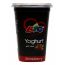 Bio Yoghurt Strawberry  12x150ml - Bulkbox Wholesale