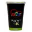 Bio Yoghurt Vanilla  12x150ml - Bulkbox Wholesale