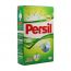 Persil Machine Wash Powder 4x1.5Kg - Bulkbox Wholesale