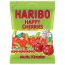 Haribo Happy Cherries  15x80g - Bulkbox Wholesale