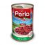 Perla Red Kidney Beans  12x400g - Bulkbox Wholesale