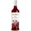 De Nigris Red Wine Vinegar 6x500ml - Bulkbox Wholesale