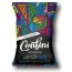 Confini Liquorice Assorted Dusted Belts Party Pack 6x170g - Bulkbox Wholesale