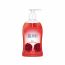 Rubis Hand Wash Liquid Rose  6x500ml - Bulkbox Wholesale