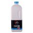 Bio Fresh Semi-Skimmed Milk  6x2L - Bulkbox Wholesale