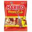 Haribo Happy Cola  6x160g - Bulkbox Wholesale